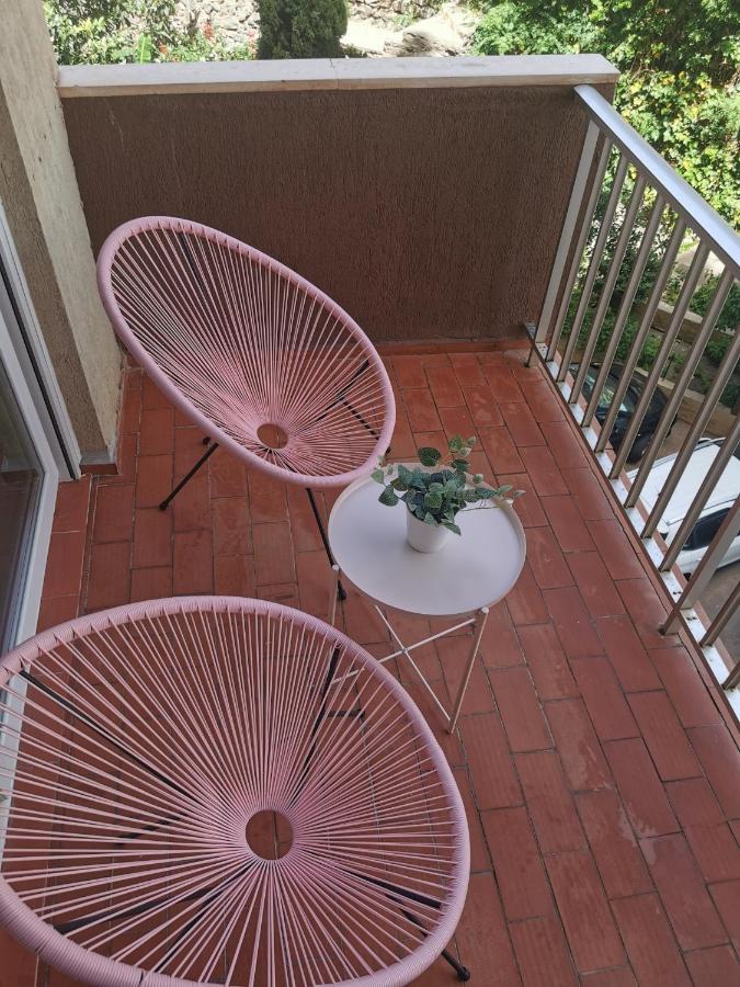 Almuñécar Bonito Apartamento Junto Al Mar מראה חיצוני תמונה